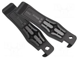 Tyre lever | 2pcs | bicycle