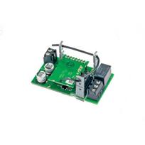Homematic IP HmIP circuit board (HmIP-PCBS), universal module