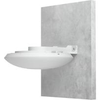 Ubiquiti UniFi AP Wall Mount UACC-AP-AM (white, for WiFi Access Points U7 / U6 / AC)