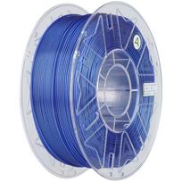 Creality PLA Hyper RFID Stardust Blue, 3D filament (blue, 1 kg, 1.75 mm, on roll)