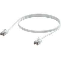 Ubiquiti UniFi Premium Patch Cable Outdoor / 15m (white)