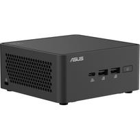 Asus NUC 15 Pro Tall RNUC15CRHU700002 (black, without operating system)