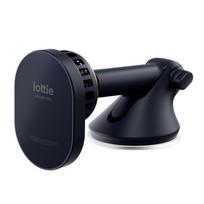 iOttie Velox Pro Active holder Mobile phone/Smartphone Black, Gold