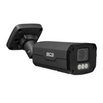 Kamera IP tubowa 8Mpx BCS-P-TIP58VSR6L6-Ai2-G