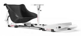Oplite 104318 Racing cockpit
