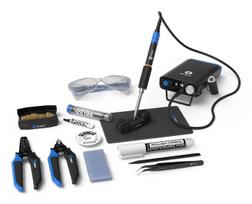 iFixit FixHub | Power Series Soldering Toolkit