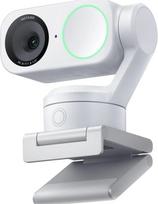Insta360 Link 2 Standard Edition - Arctic White