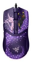 Razer Cobra – Espeon & Umbreon Edition mouse Gaming Right-hand USB Type-A Optical 8500 DPI