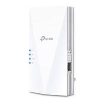 TP-Link RE1500X(DE) network extender Network repeater White 10, 100, 1000Mbit/s