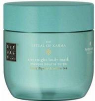 Rituals The Ritual Of Karma Body Cream 125ml