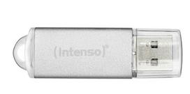 Intenso Jet Line USB 3.2 Gen 1 Flash drive 256GB