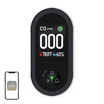 MOES S02-CO Carbon Monoxide Detector