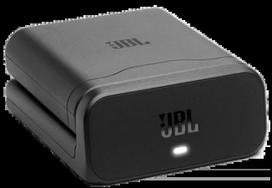 Battery JBL BATTERY400 for PartyBox Stage 320 and JBL Xtreme 4 with charging case