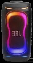 Loudspeaker JBL PartyBox 330 Black