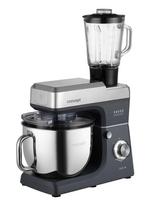 Concept RM6000 Planetary kitchen mixer 1900 W