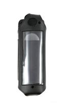 Soryt OPSTM3-STAHL mobile phone case Holster Black