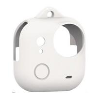 Puluz Insta360 GO Ultra Silicone Case