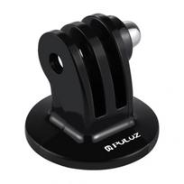 Puluz Jaws Flex Clamp Mount for Action Cameras