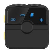 Puluz SmartLink WS300 Lavalier Microphone