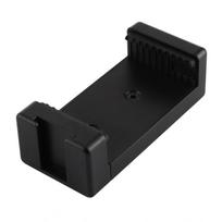 Puluz phone mount for a tripod