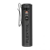 Flextail ZERO 1200 Flashlight (Black)