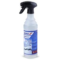 Įrankiai ir matavimo prietaisai // Įrankių, priedų naujienos // Odmrażacz do szyb samochodowych, 600 ml