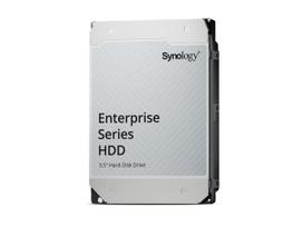 Synology Hard Drive | HAS5320-24T | 7200 RPM | 24000GB
