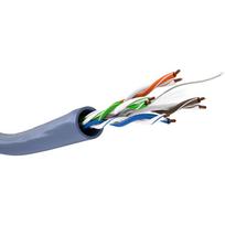 Goobay CAT 6A Network Cable