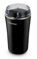 Esperanza Ristretto Coffee Grinder