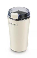 Esperanza Ristretto Coffee Grinder