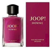 Joop! Homme Intense Perfume EDP 75 ml