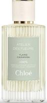 Chloé Atelier Des Fleurs Ylang Cananga Perfume EDP 150 ml