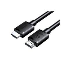 UGREEN HD175 HDMI-HDMI Cable 15m (HDMI 2.1 8K@60Hz 48Gbps) / black
