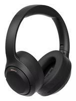 HEADPHONES WRL PRO/BLACK 5504ABSU HONOR CHOICE
