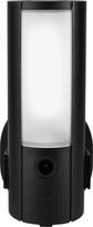 ABUS PPIC46520 security camera CCTV security camera Outdoor 2048 x 1536 pixels Wall