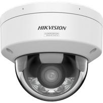 Hikvision Pro Series with ColorVu DS-2CD2147G3-LIS2UY(2.8MM) security camera Dome IP security camera Indoor & outdoor 2688 x 1520 pixels Ceiling