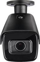 ABUS IPCB68621 security camera Bullet IP security camera Indoor & outdoor 3840 x 2160 pixels Ceiling/wall