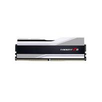 G.Skill Trident Z F5-6000J3040F16GX2-TZ5S memory module 32GB 2 x 16GB DDR5 288-pin DIMM