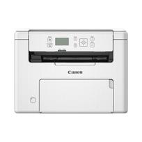 Canon i-SENSYS MF272dw II Laser A4 2400 x 600 DPI 29 ppm Wi-Fi