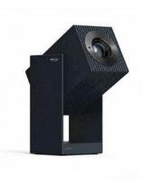 Wanbo Projector Cube 2 S Projector