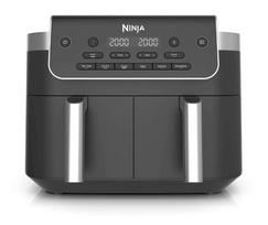 Ninja DualZone DZ801EU Hot Air Fryer