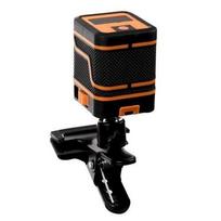 Extralink EX.24671 Laser level