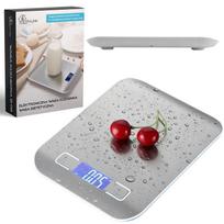 Extralink Home B-06 Electronic Kitchen Scale