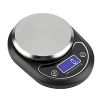 Extralink Home K4 Kitchen Scale