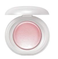 Lovro Bloomlight Highlighter 02 Pink Quartz 3.8g