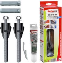 Fischer Thermax 12/110 M12 (2)