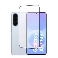 Riff 6D Pro Tempered glass Samsung Galaxy A57 5G A576 / A37 5G A376 Black
