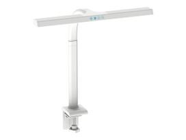 Digitus LED Desk Lamp