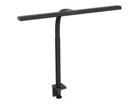 Digitus LED Desk Lamp
