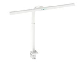 Digitus LED Desk Lamp